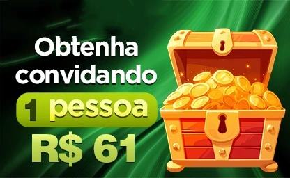 598BET Bônus de indicação
